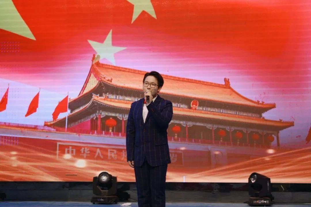 最值得看的历史剧-专业问答网 首页