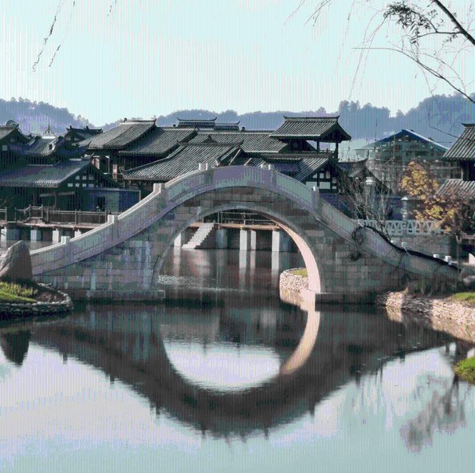 华东师大非师范学生怎么考教师资格证呢?- 知识问答网页,帮你解答疑问